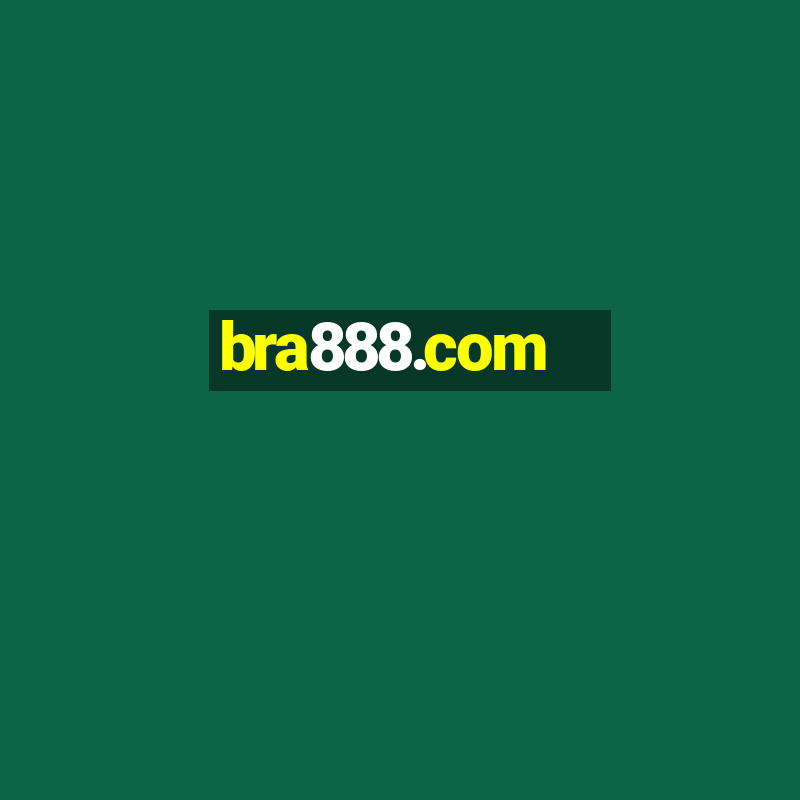 bra888.com