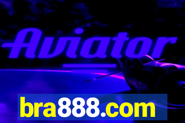 bra888.com