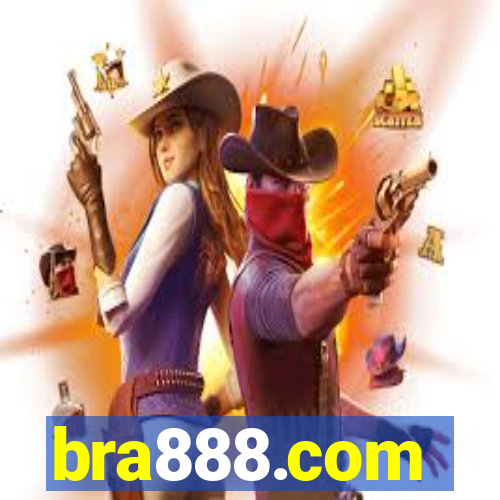 bra888.com