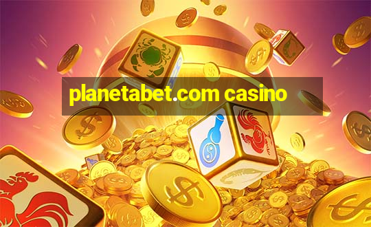 planetabet.com casino