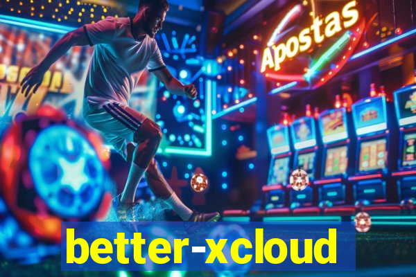 better-xcloud