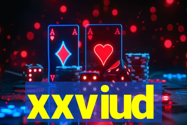 xxviud