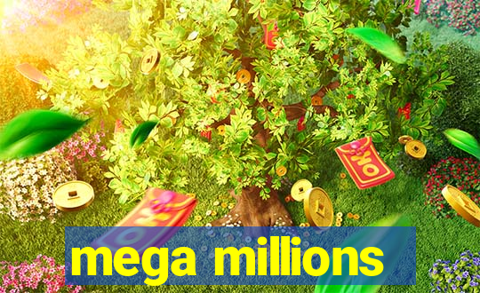 mega millions