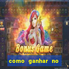 como ganhar no jogo ganesha gold