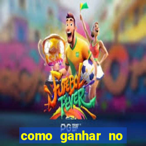 como ganhar no jogo ganesha gold