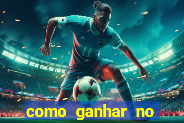 como ganhar no jogo ganesha gold