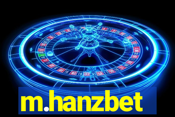 m.hanzbet