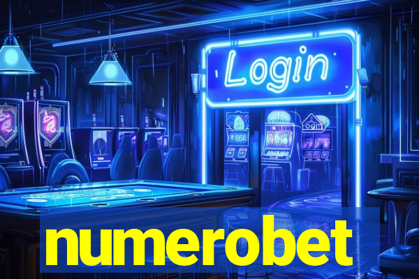 numerobet