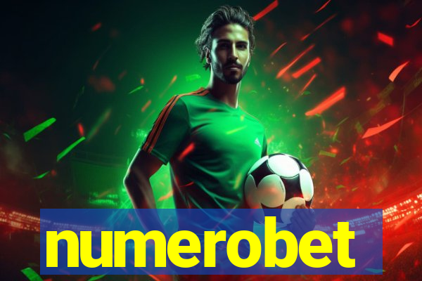 numerobet