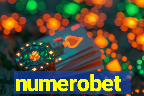 numerobet