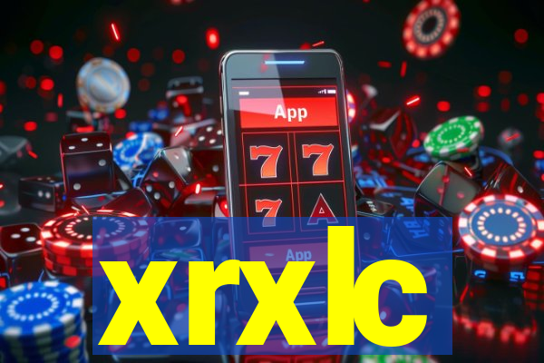 xrxlc