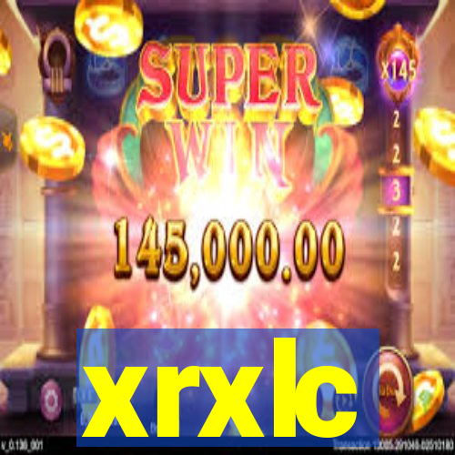 xrxlc