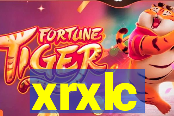 xrxlc