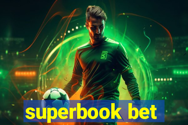 superbook bet