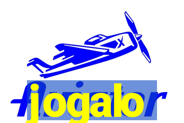 jogalo