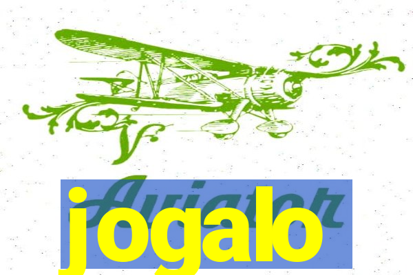 jogalo