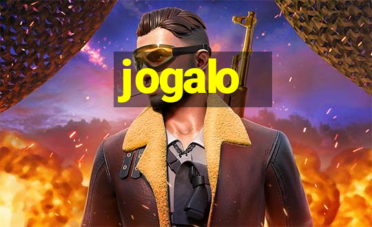 jogalo