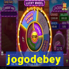 jogodebey