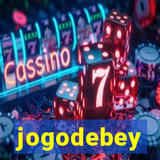 jogodebey