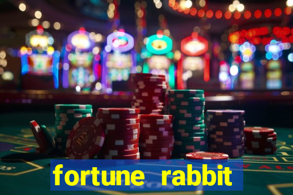 fortune rabbit horário pagante madrugadaCommercial