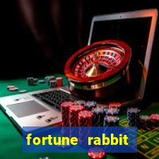 fortune rabbit horário pagante madrugadaCommercial