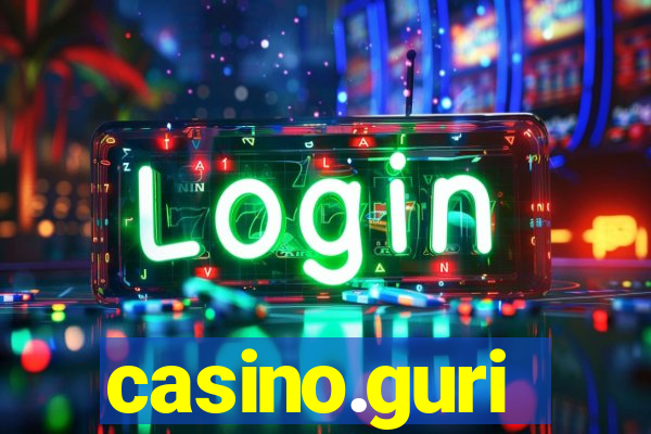 casino.guri