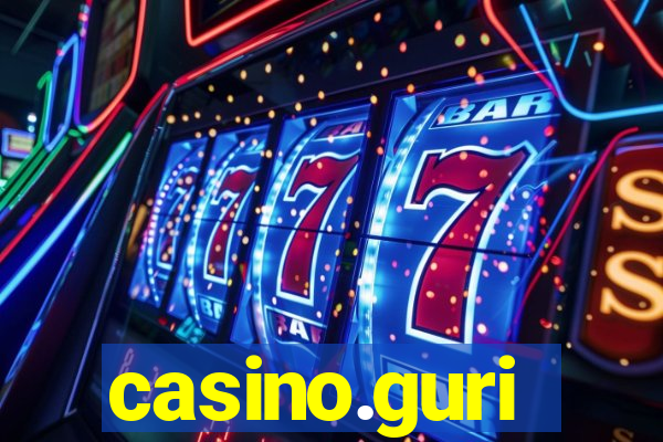 casino.guri