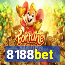 8188bet