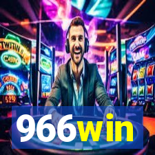 966win