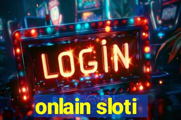 onlain sloti