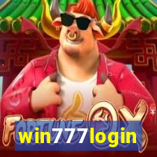 win777login