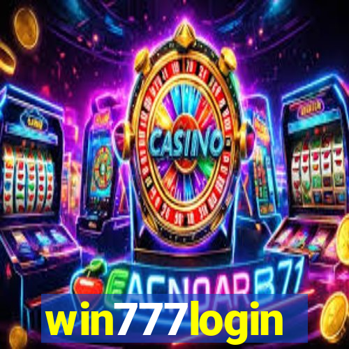 win777login