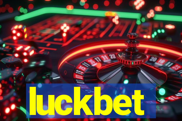 luckbet