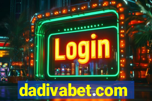 dadivabet.com