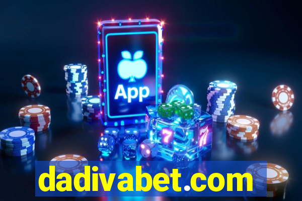 dadivabet.com