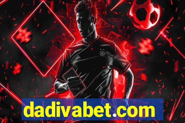 dadivabet.com