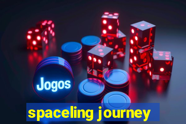 spaceling journey