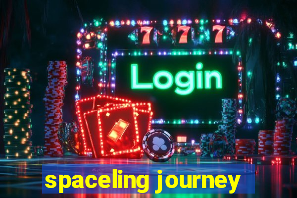 spaceling journey