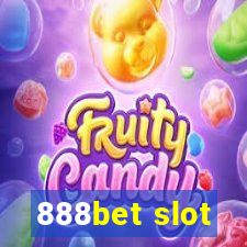 888bet slot