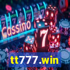 tt777.win