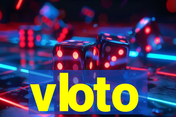 vloto