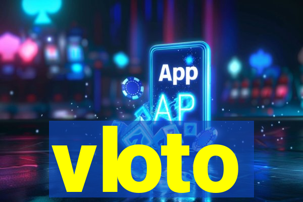 vloto