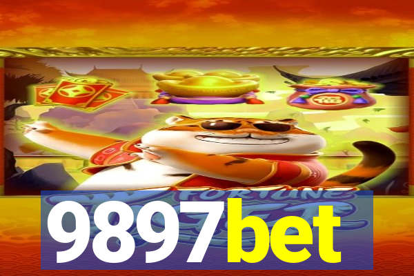 9897bet