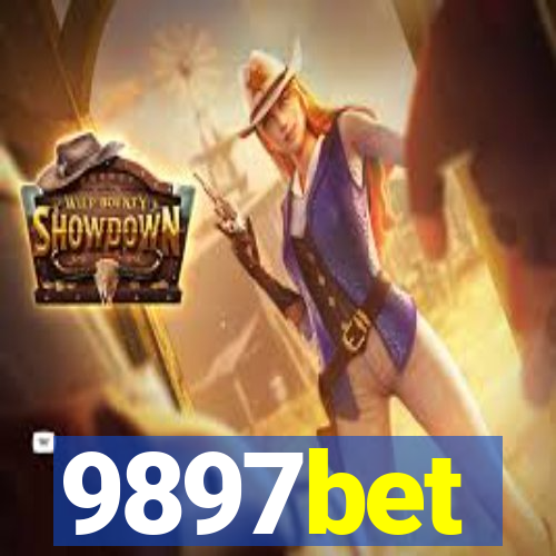 9897bet