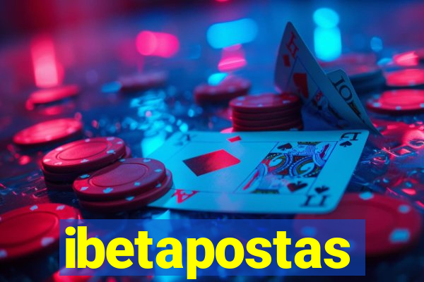 ibetapostas