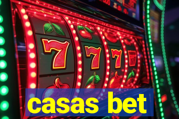 casas bet