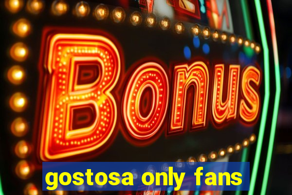 gostosa only fans