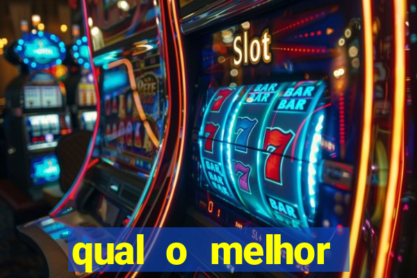 qual o melhor aplicativo de jogo para ganhar dinheiro