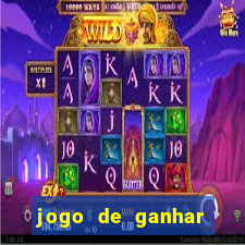 jogo de ganhar dinheiro do avi?o