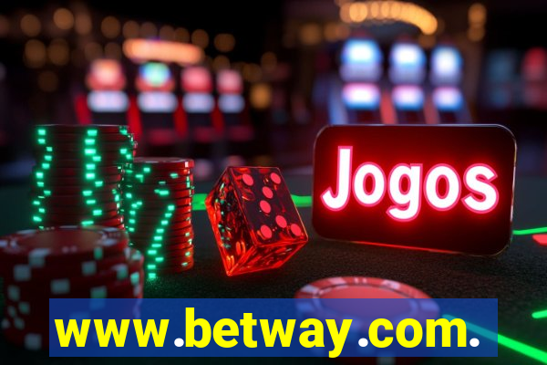 www.betway.com.mz